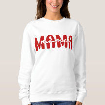 Mamma