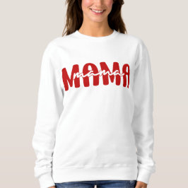 Mamma T Shirt