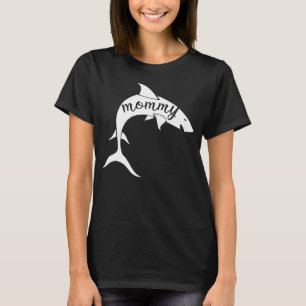 mamma t shirt
