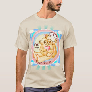 Mamma T Shirt