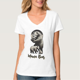 Mamma T-Shirt