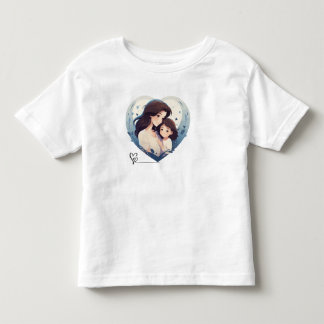 Mamma T Shirt