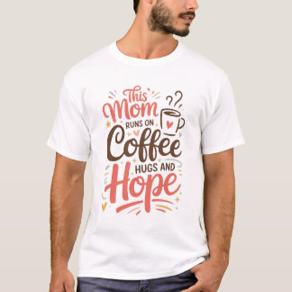 Mamma  t shirt