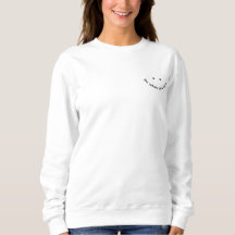 mamma t-shirt