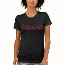 Mamma