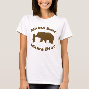 Mamma T Shirt