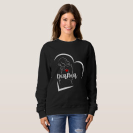 MAMMA T SHIRT