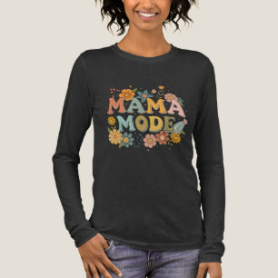 Mamma T Shirt