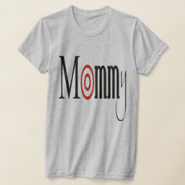 Mamma T Shirt