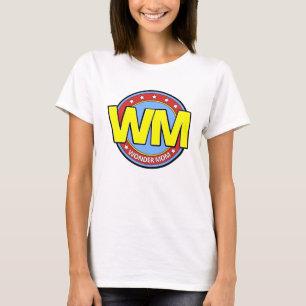 Mamma T-shirt