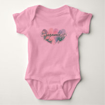 Mamma T-Shirt