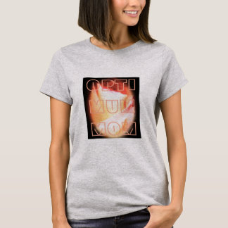 Mamma T-Shirt