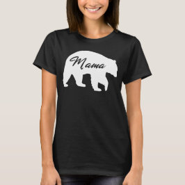 mamma t shirt