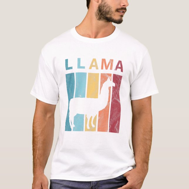 mamma t shirt (Framsida)