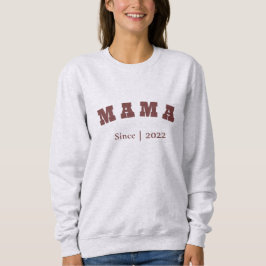 mamma t shirt