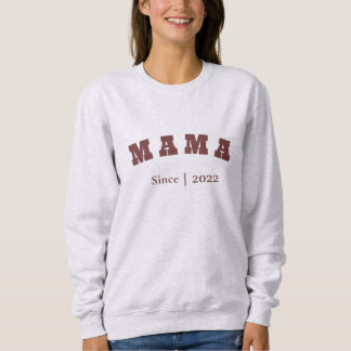 mamma t shirt