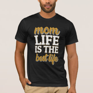 mamma t shirt