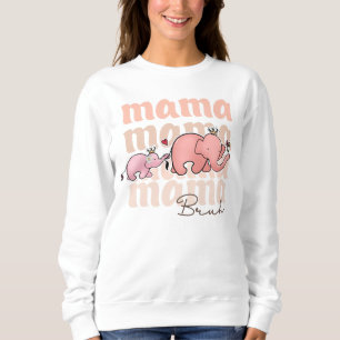 Mamma T Shirt