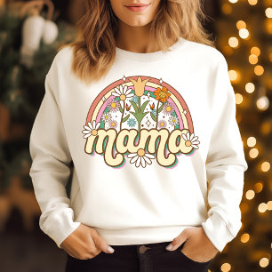 Mamma T Shirt