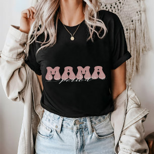 MAMMA T-Shirt