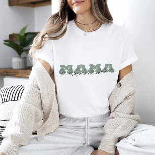 MAMMA T SHIRT