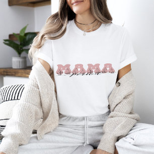 MAMMA T-Shirt