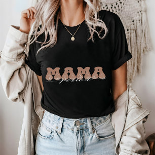 MAMMA T-Shirt