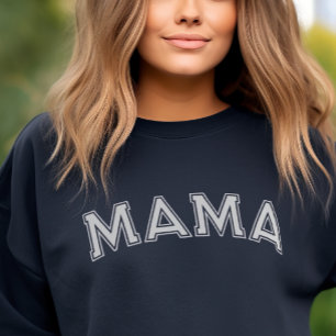 Mamma T Shirt