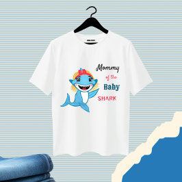 Mamma T Shirt