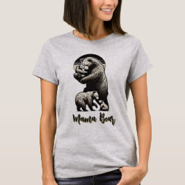 Mamma T-Shirt