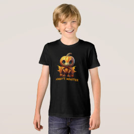 Mamma T Shirt
