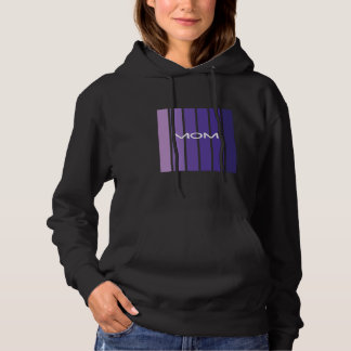 Mamma T Shirt