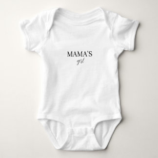 mamma t shirt