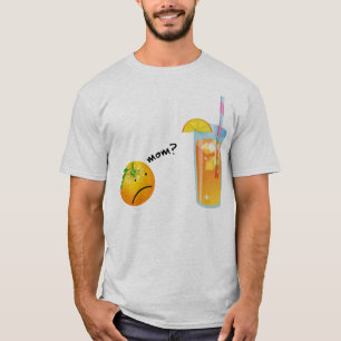 Mamma? … t-shirt