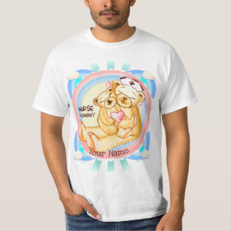 Mamma T Shirt