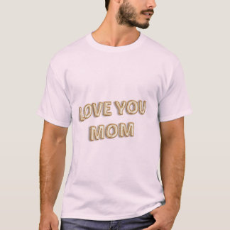 mamma t shirt