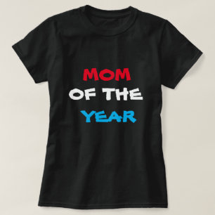 MAMMA T-SHIRT