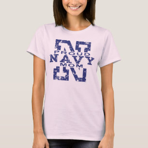 Mamma T-shirt