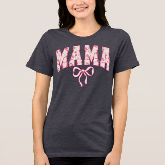 mamma t shirt