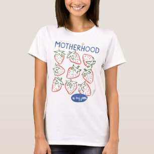 Mamma T-Shirt