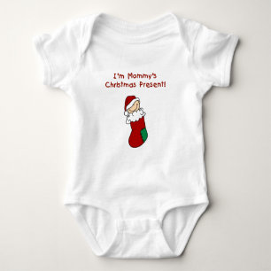 Mamma T-shirts och Gifts