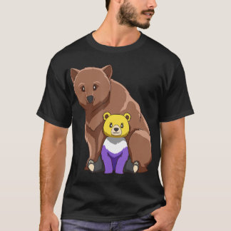MAMMA T T SHIRT