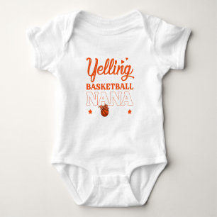 Mamma till Berry First Birthday Gifts Girl Sweet T Shirt