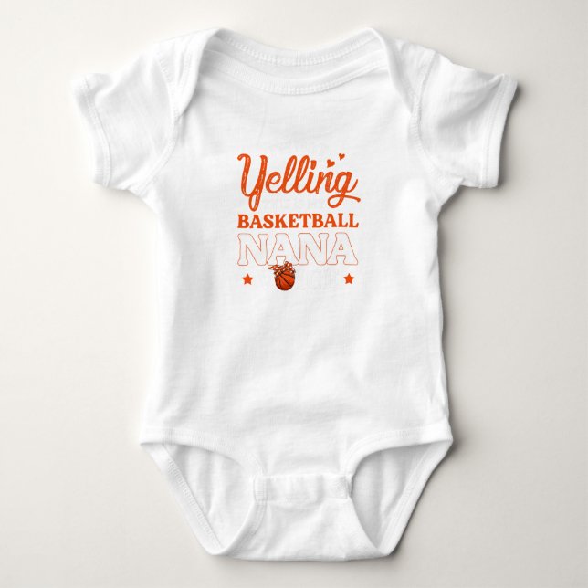 Mamma till Berry First Birthday Gifts Girl Sweet T Shirt (Framsida)