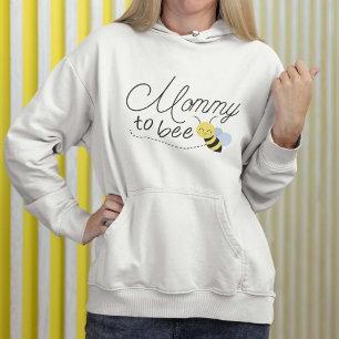 Mamma till bi t shirt