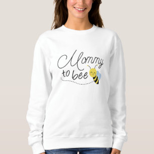 Mamma till bi t shirt