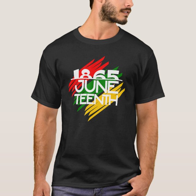 Mamma till den första nybörjaren på måndagskorgen  t shirt (Framsida)