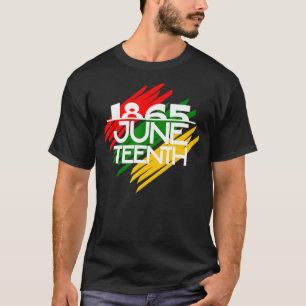 Mamma till den första nybörjaren på måndagskorgen t shirt