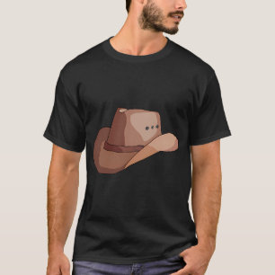 Mamma till födelsedags grabb fiskefantast B-day-fi T Shirt