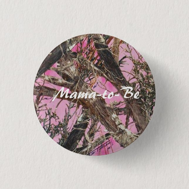 Mamma-till-var Knapp (Framsida)